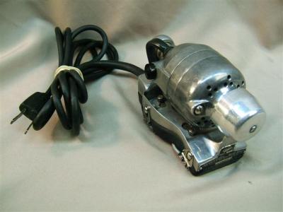 Прикрепленное изображение: device12.jpg